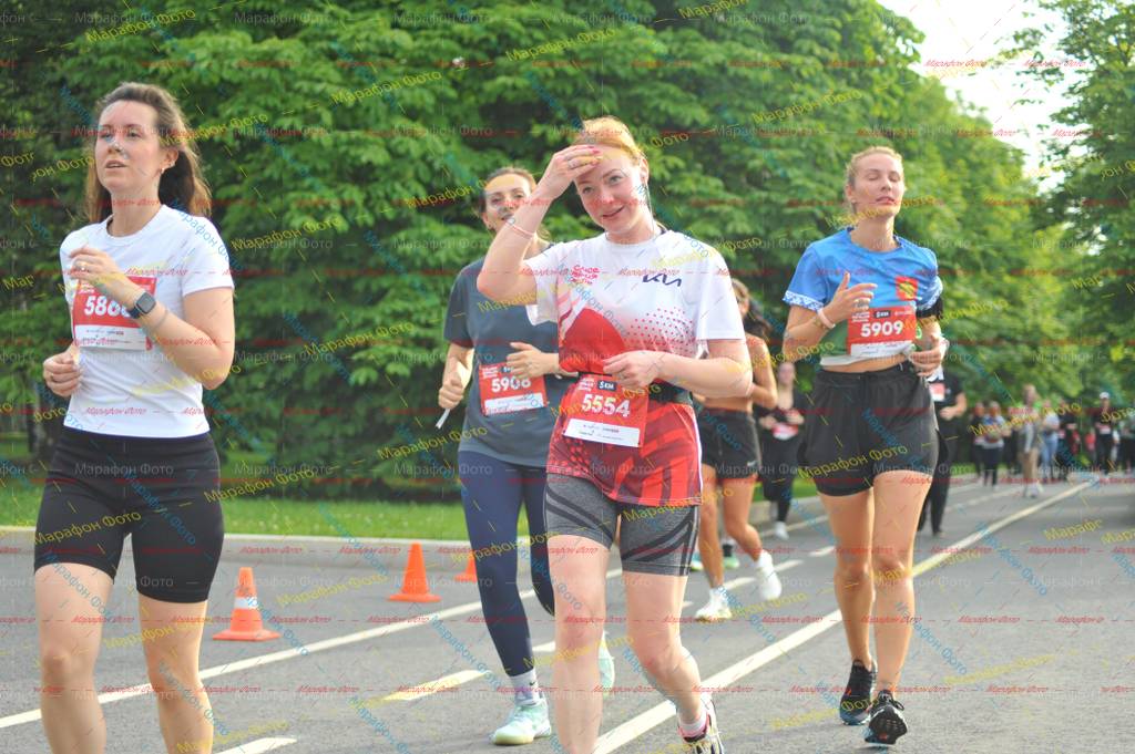 5909, 580, 5554, 5906