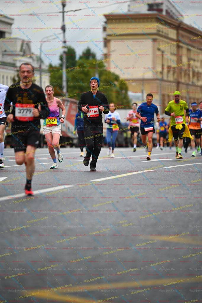 3779, 6093, 26166, 8810