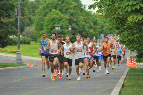 530, 5954, 5930, 5313