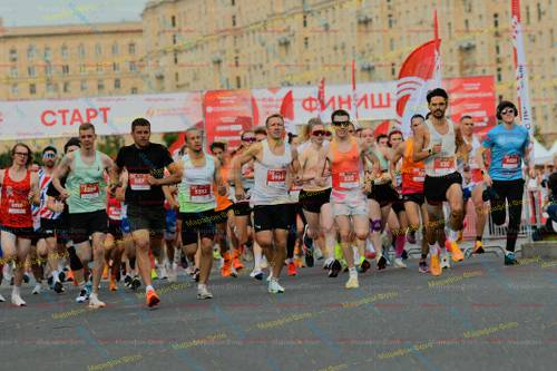 587, 5389, 5954, 5322, 5313, 530, 222, 5910