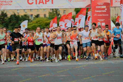 587, 5954, 530, 527, 222, 5313, 5650, 6000, 5389