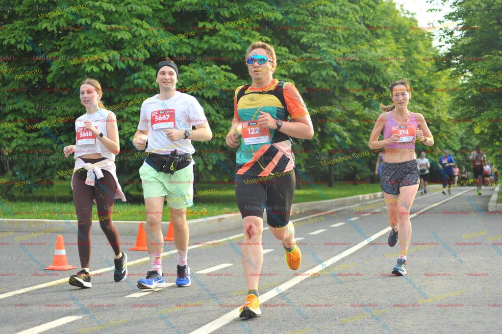 5667, 5668, 214, 122