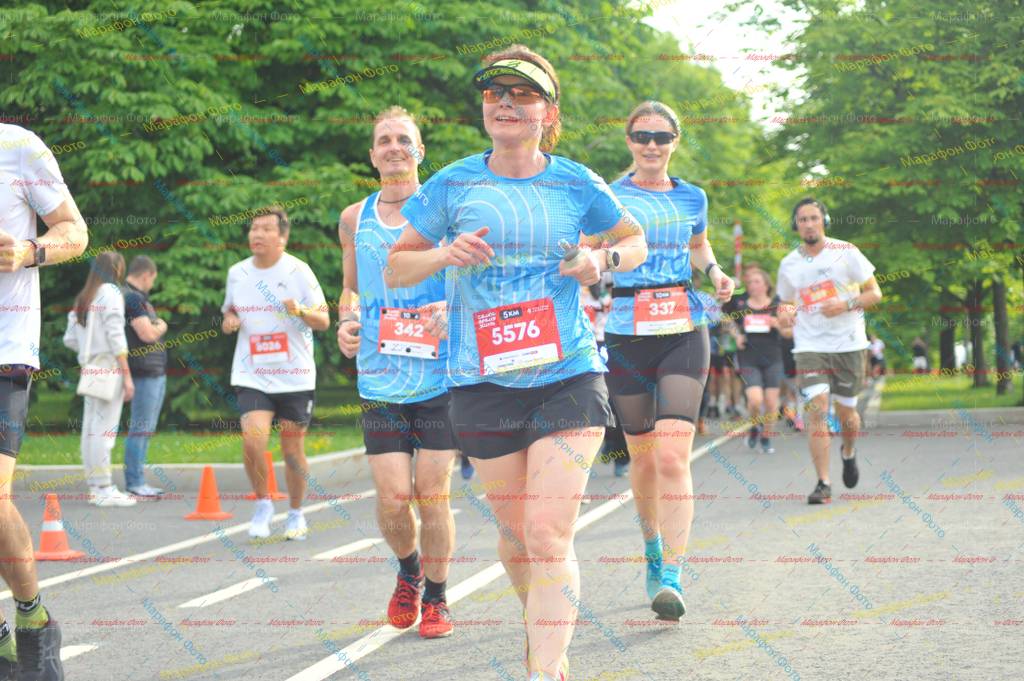 5026, 337, 5576, 342