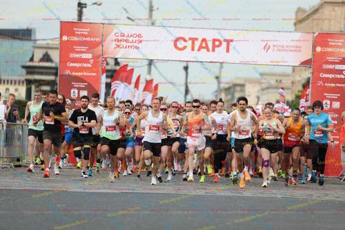 5322, 608, 530, 6000, 5954, 222