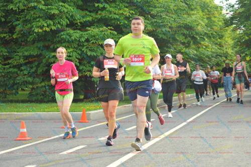 5752, 5869, 559, 5205