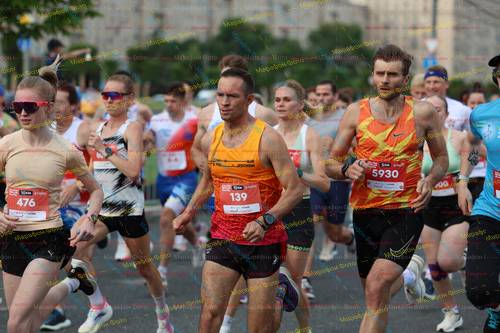 476, 139, 5930, 00, 157