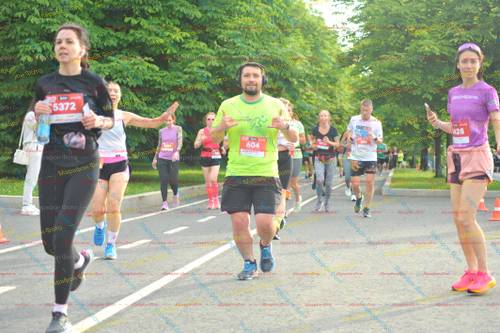 604, 5372, 2025, 428, 5589, 5926, 45