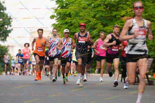 5034, 5673, 102, 5194, 103