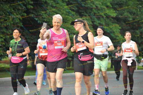 5667, 5668, 126, 125