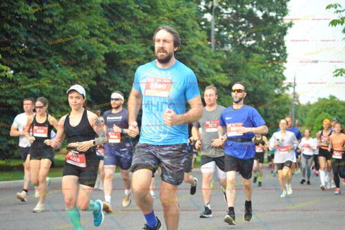 504, 605, 1106, 5580, 5213