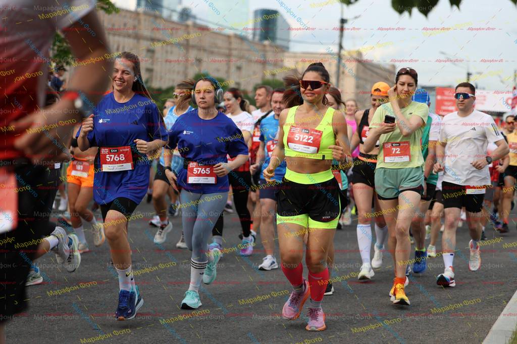 5765, 72, 5122, 5768