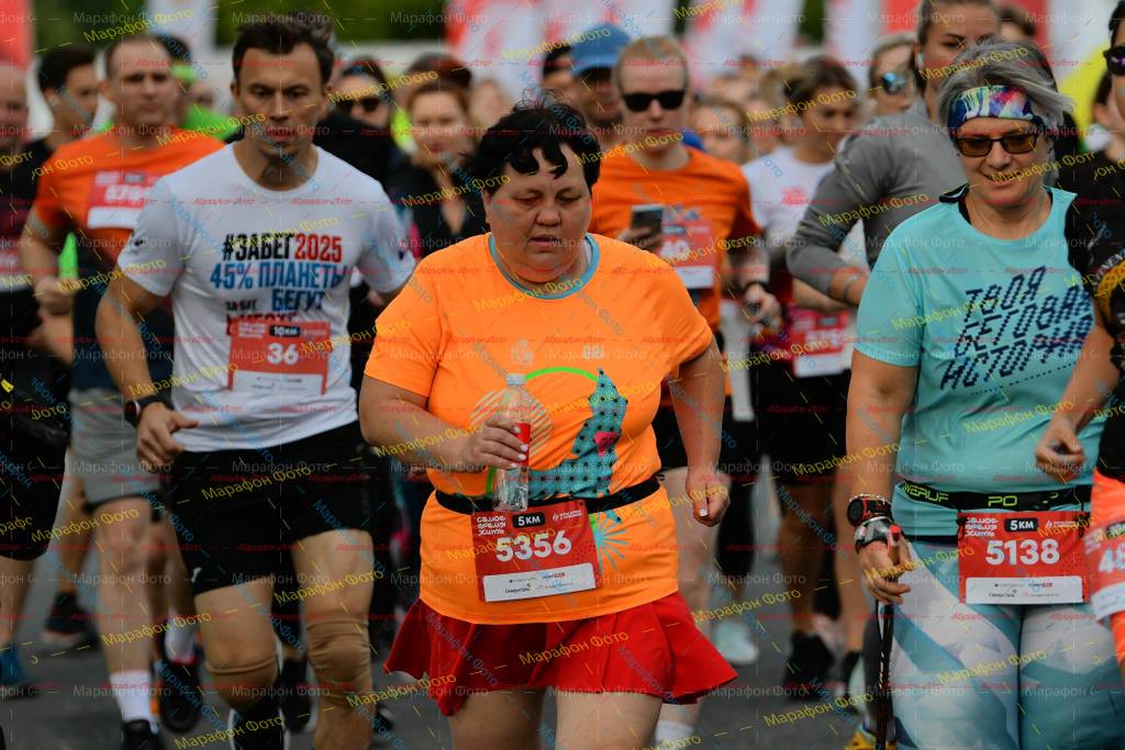 5138, 352025, 40, 5356