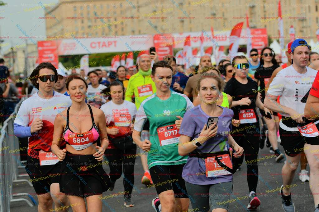 935, 5717, 16, 5804, 249, 5159