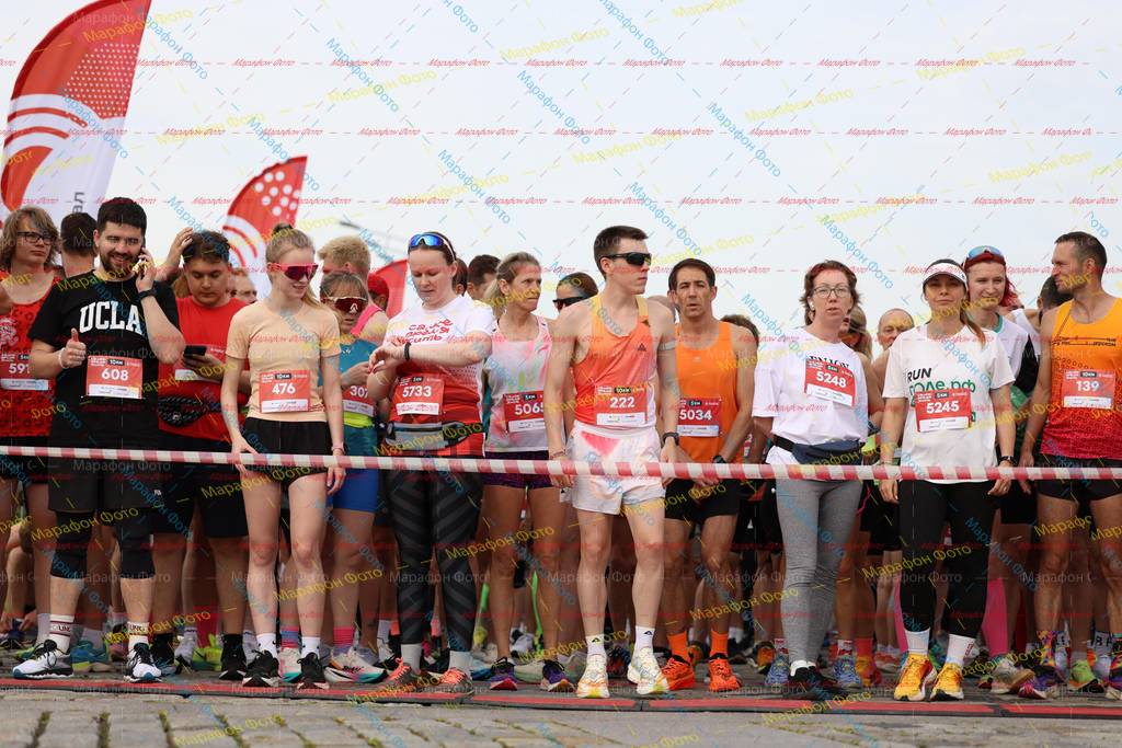 5248, 476, 5245, 222, 5733, 608