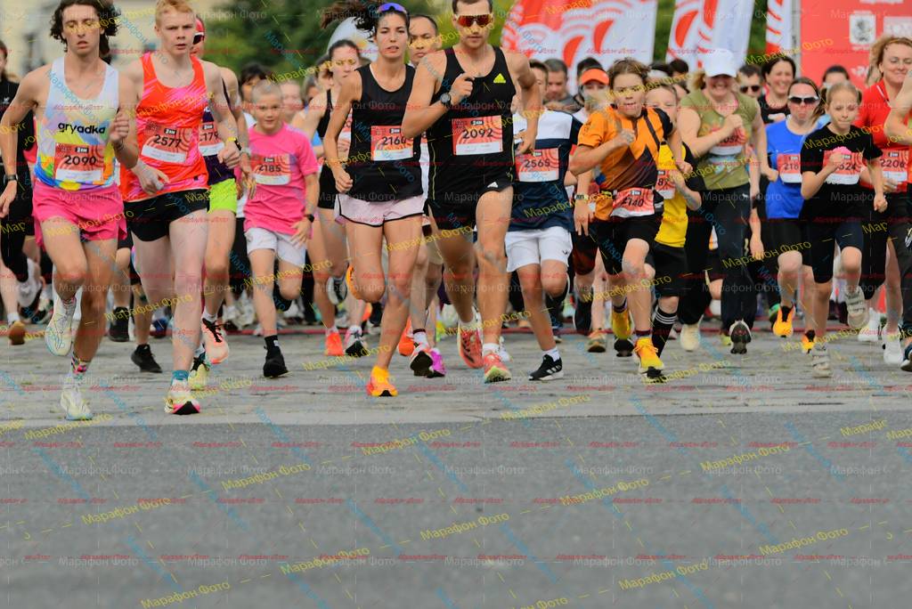 2740, 2092, 2577, 2090, 2160, 2185, 2565, 2206
