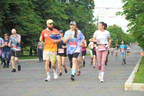 106, 5397, 5050, 5914