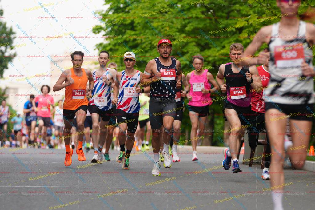 5034, 5673, 5194, 103, 102, 5