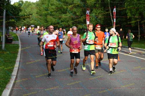 599, 60, 598, 50, 180