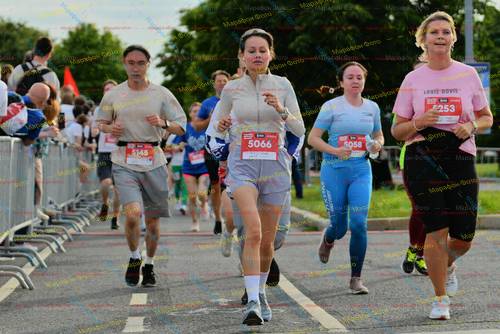 5145, 5066, 253, 5058