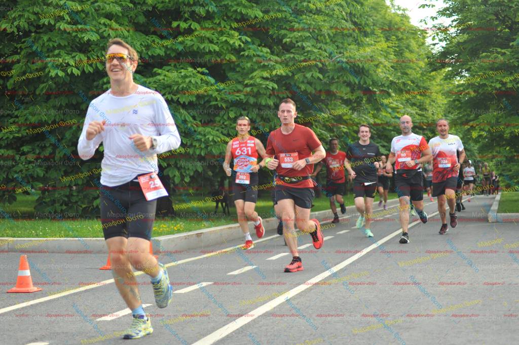 553, 259, 31, 50, 326