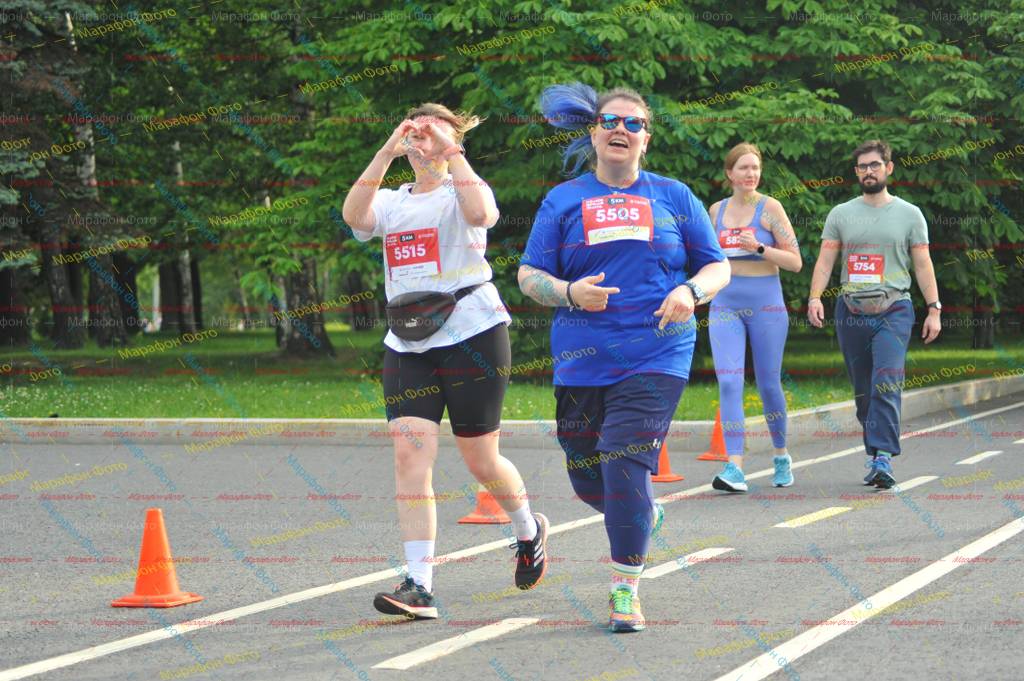 5754, 5505, 5515, 58