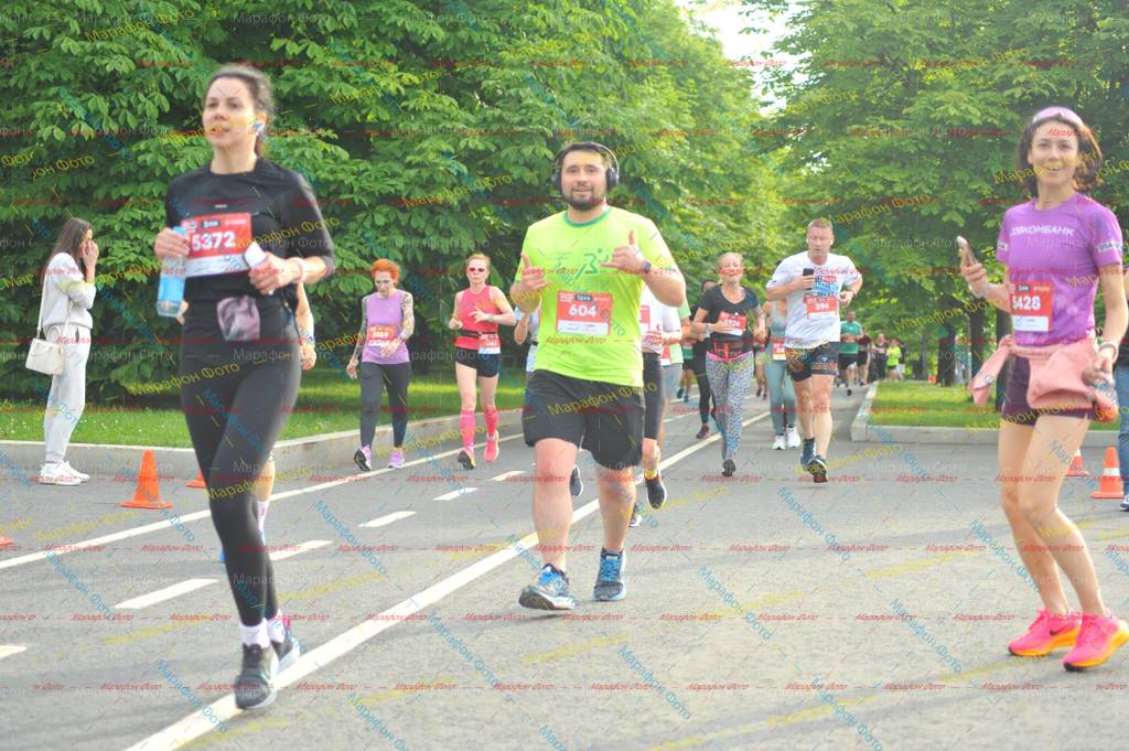 2025, 5589, 604, 428, 5372