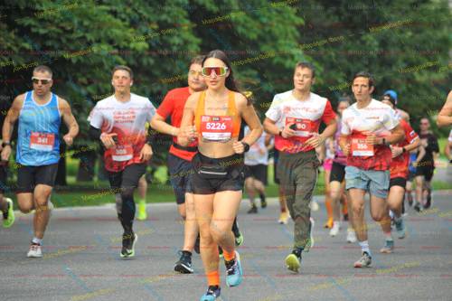 5226, 08, 341, 305, 356