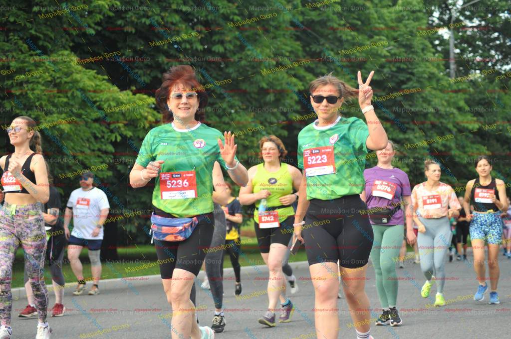 5742, 5236, 5191, 5223