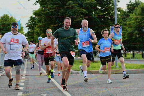 350, 5462, 351, 334, 10, 353