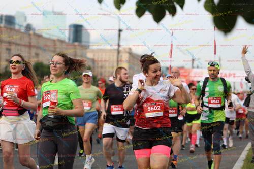 5649, 5943, 592, 012, 5892, 5602