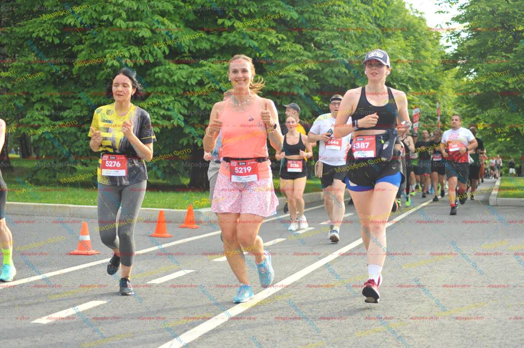 5276, 5219, 387, 5644, 5126