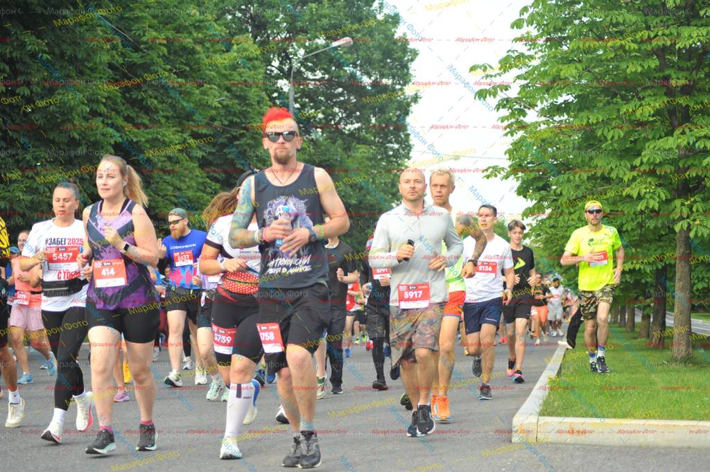 758, 5917, 414, 2025, 5136, 5759, 219, 5791