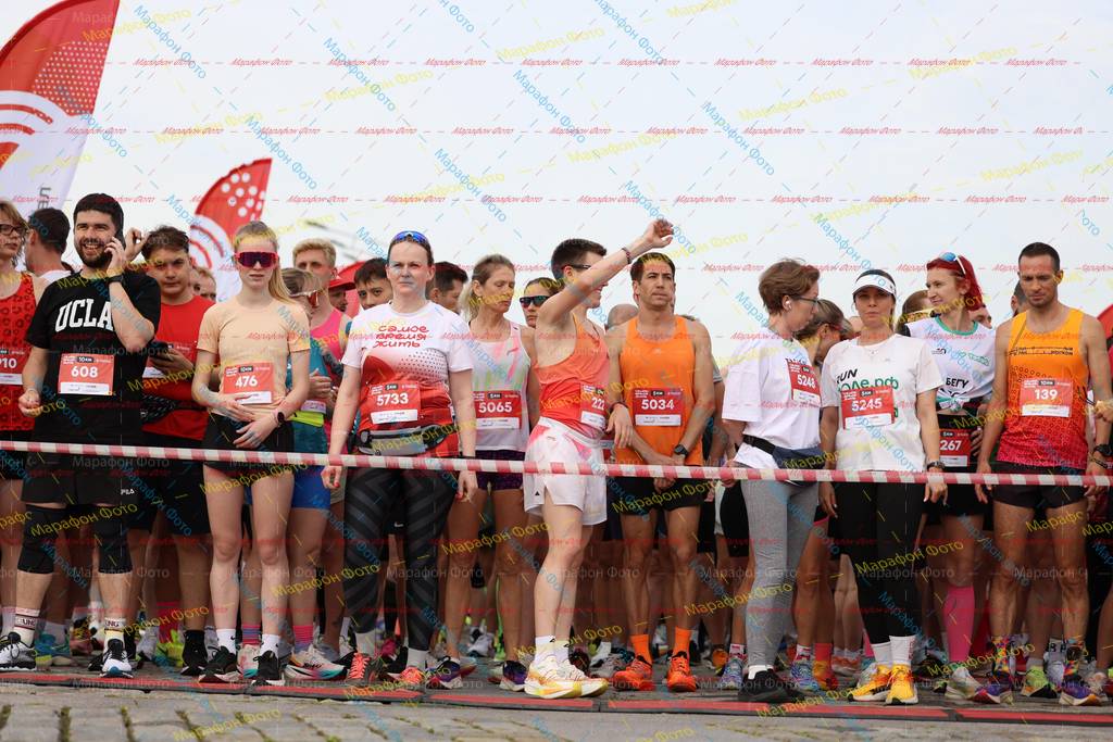 5733, 476, 139, 5245, 608, 52, 5034, 267, 5065