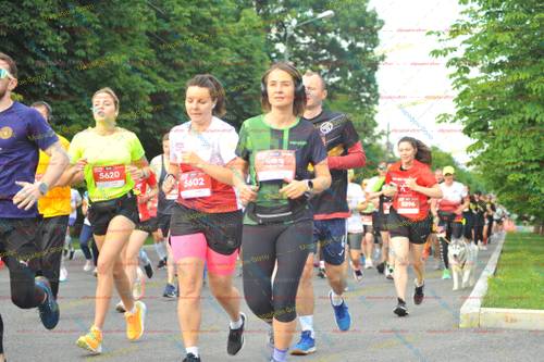 5620, 533, 5602, 5596