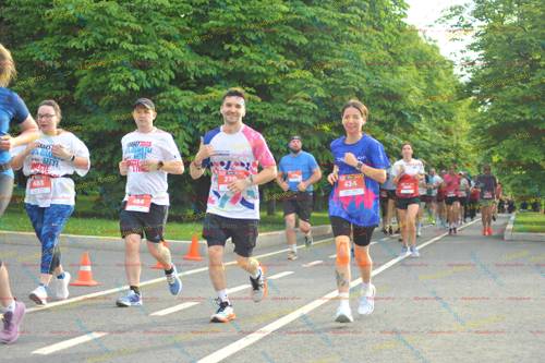 434, 2025, 485, 230, 5691