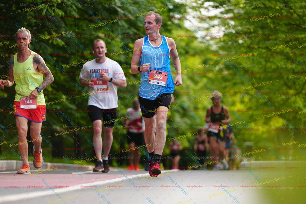 1345612025, 342, 145