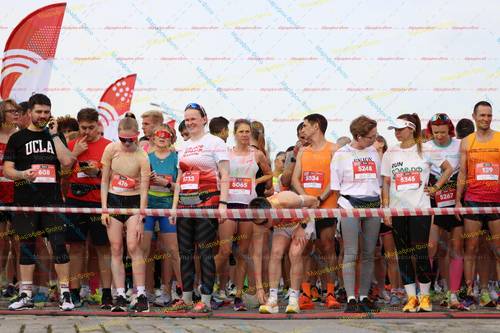 5733, 476, 5245, 5248, 608, 5065, 5034, 5267, 139