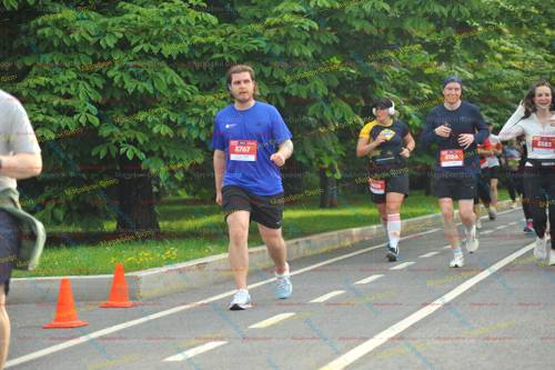 5767, 5186, 5528, 5185