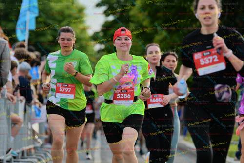 5660, 5797, 5286, 5372