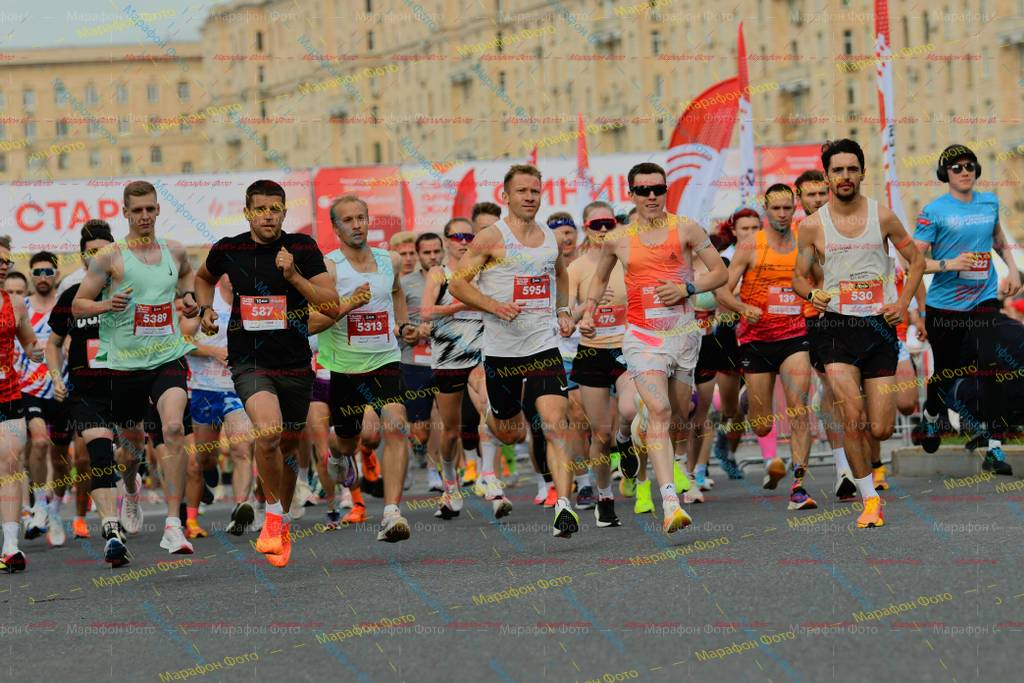 530, 476, 587, 5954, 5389, 5313