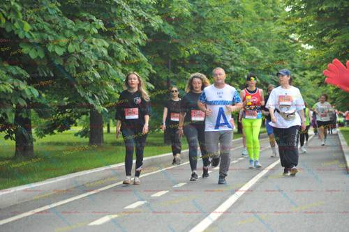 2405, 2390, 2002, 2089