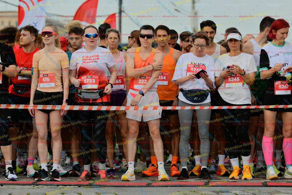 476, 5733, 222, 5249, 5245, 34, 5267, 65