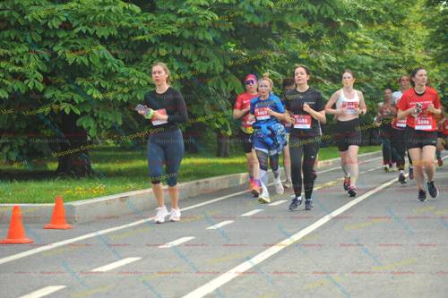 5225, 5596, 5563, 5688, 5548