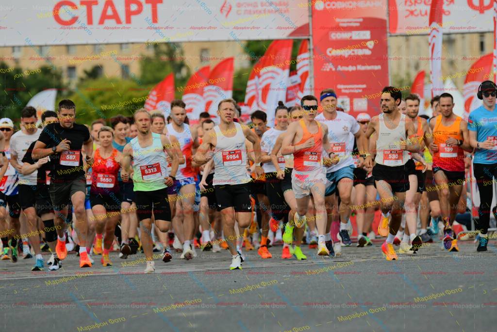 222, 5313, 5954, 530