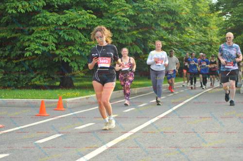 5914, 162, 5163, 5693