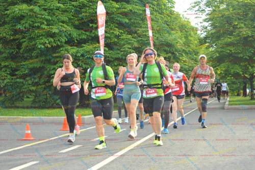 5711, 5947, 5948, 09, 5357