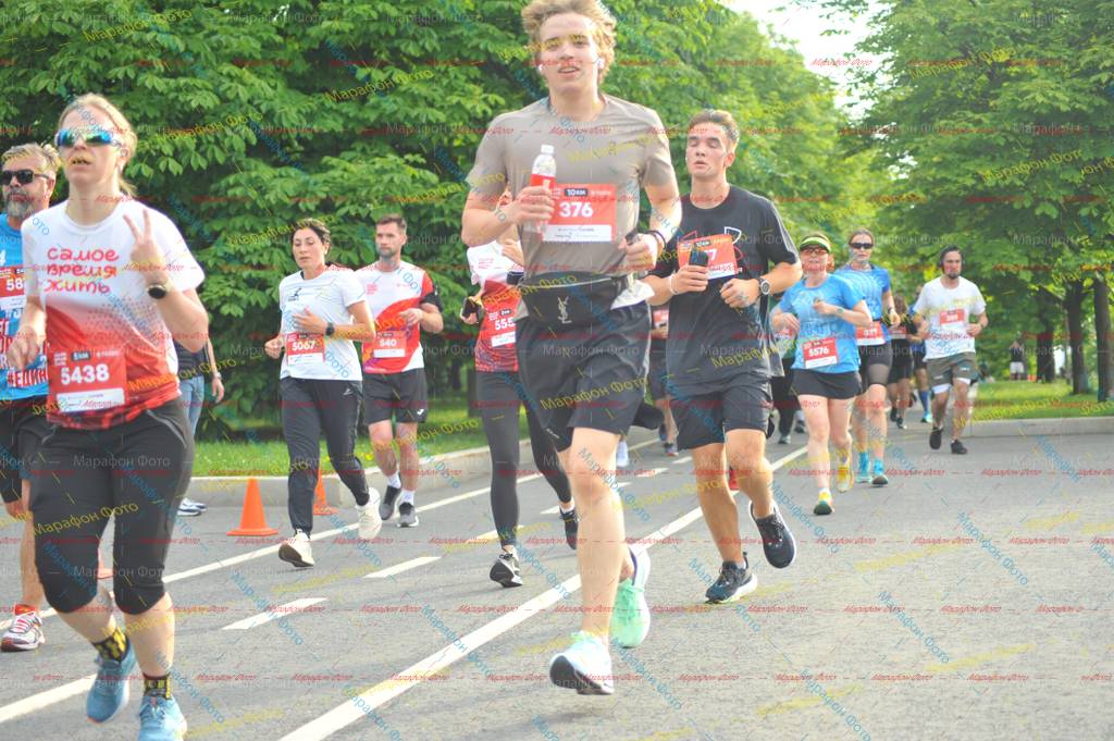 5067, 555, 5438, 540, 5576