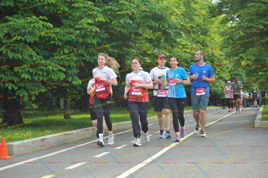 5299, 5300, 5256, 5098, 5160