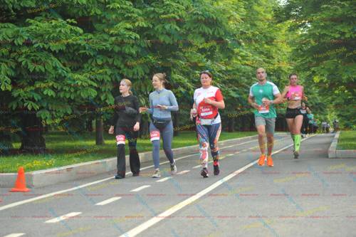 5149, 5148, 5394, 465