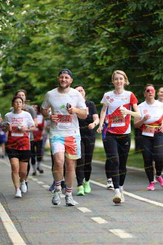 208, 2084, 2575, 209